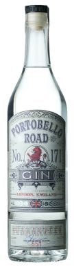 Portobello Road No171 Gin 70cl