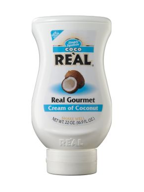 Real Coco 50cl