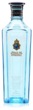 Star of Bombay Dry Gin 70cl