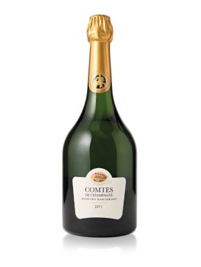 Taittinger Comtes de Champagne Vintage 2011 Jeroboam 300cl