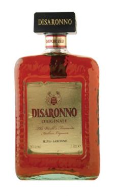 Disaronno Originale Italian Liqueur 70cl