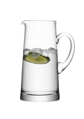 LSA Bar Collection Tapered Jug - 1.9L