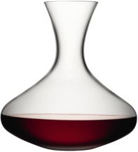 LSA Wine Collection Wine Carafe - 1.5L