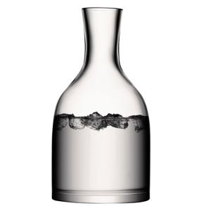 LSA Wine Collection Water Carafe - 1.75L
