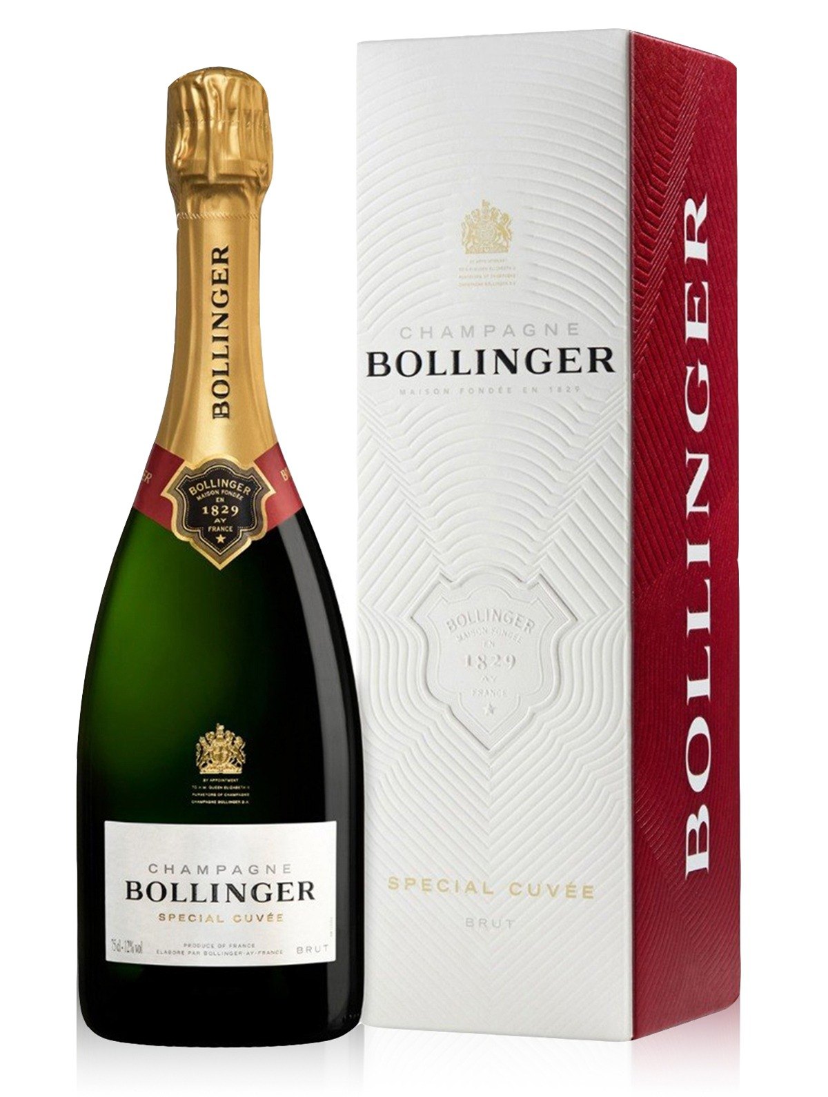 bollinger_special_cuvee_brut_g