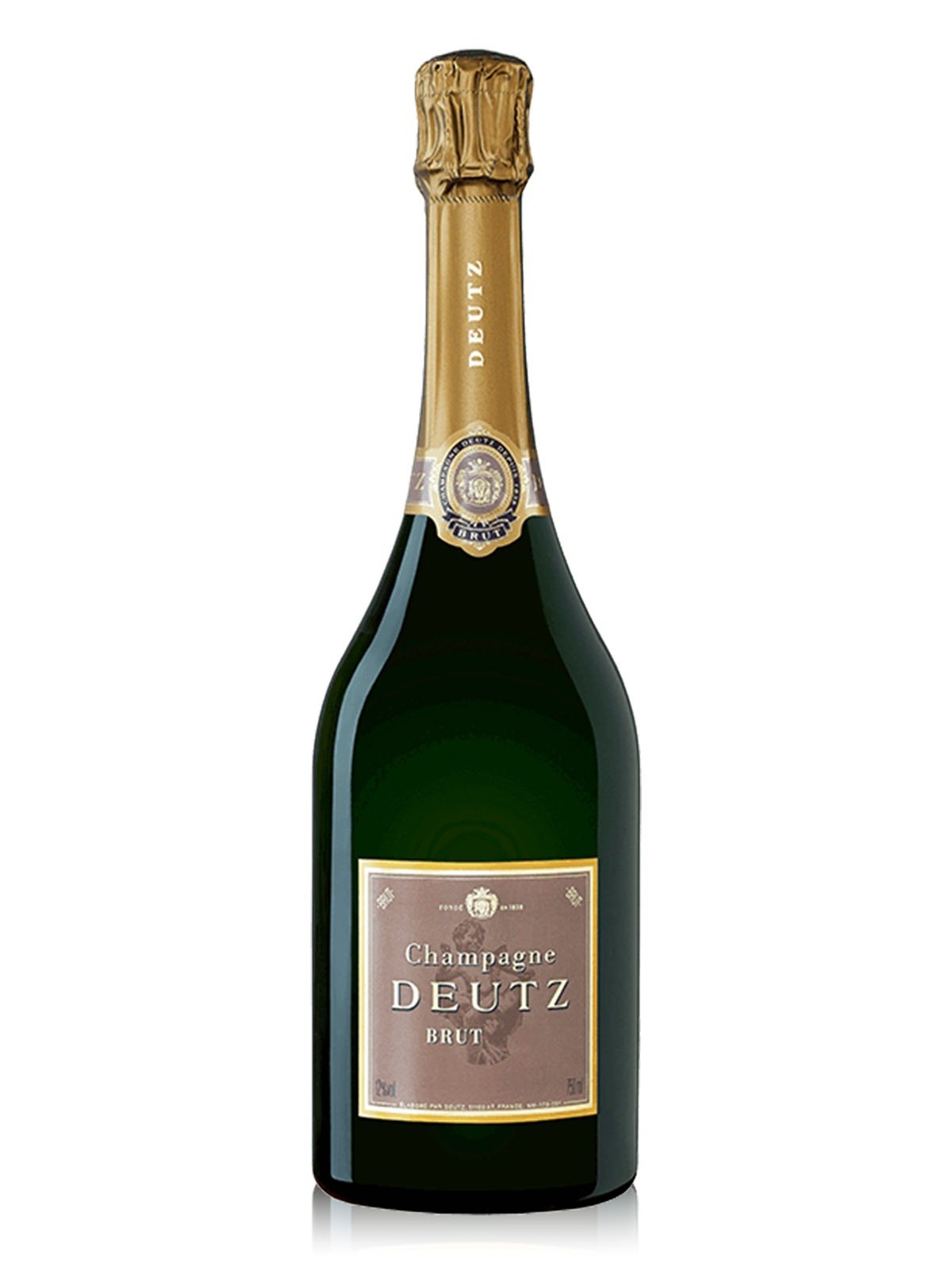 deutz_brut_2018_vintage_champa