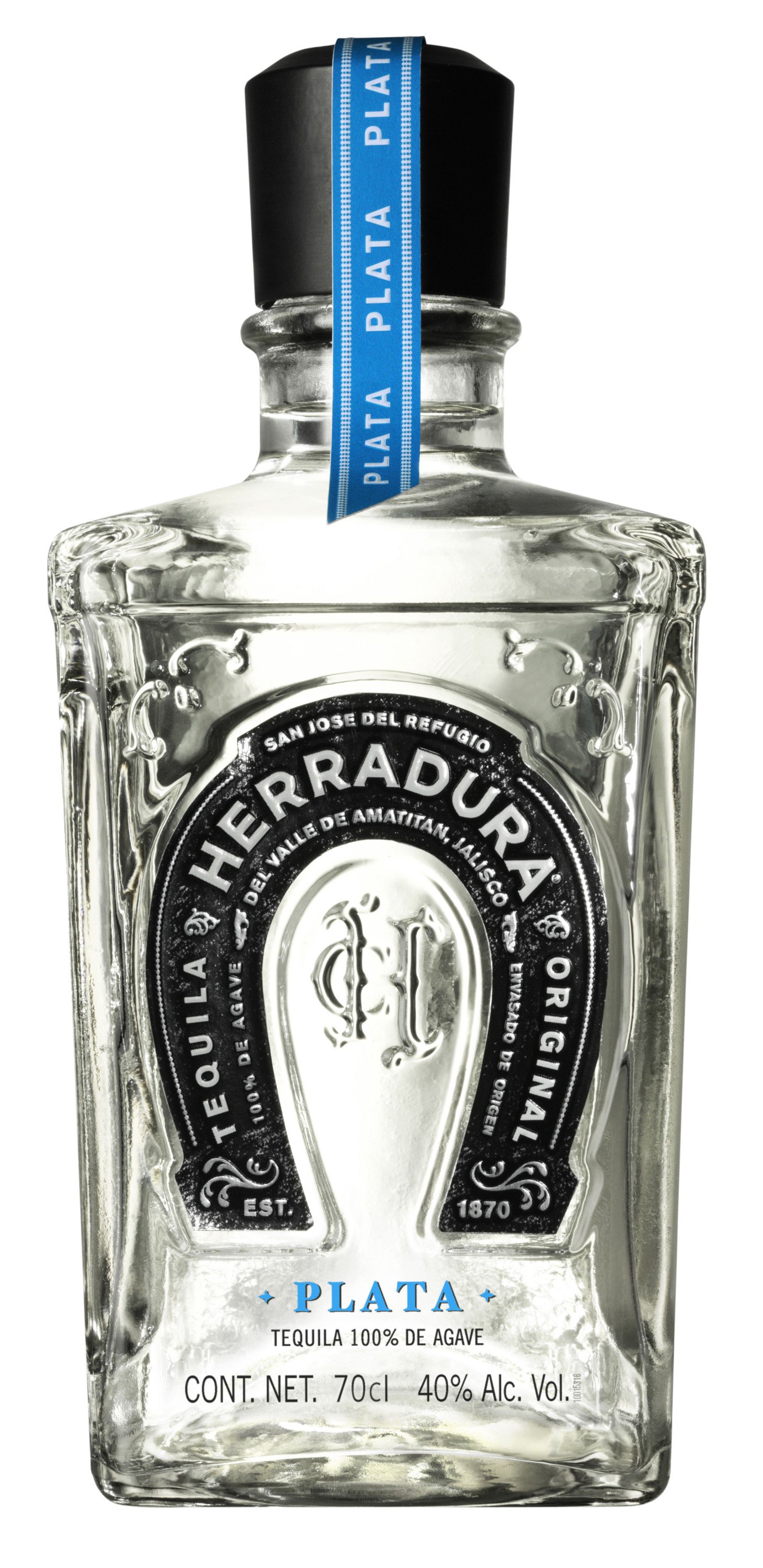 herradura-plata.jpg
