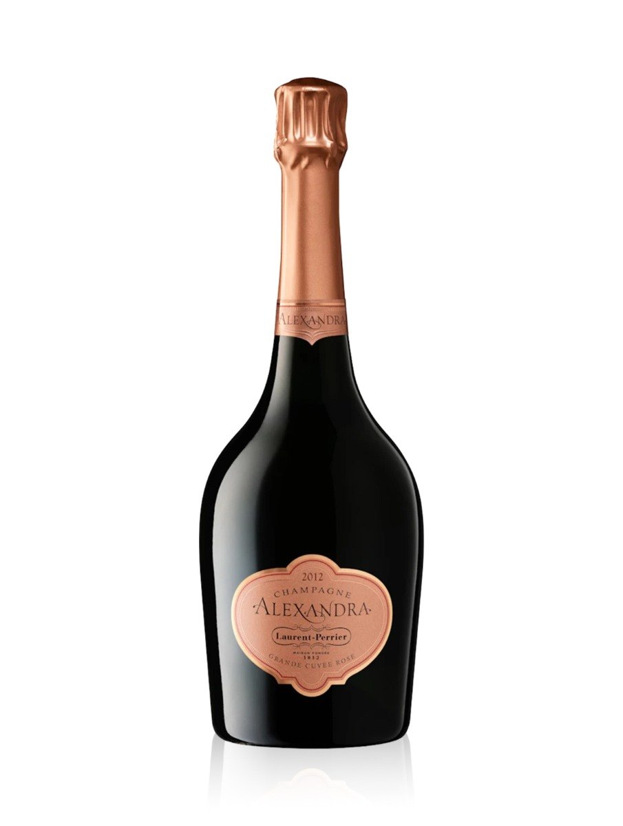 laurent_perrier_alexandra_rose