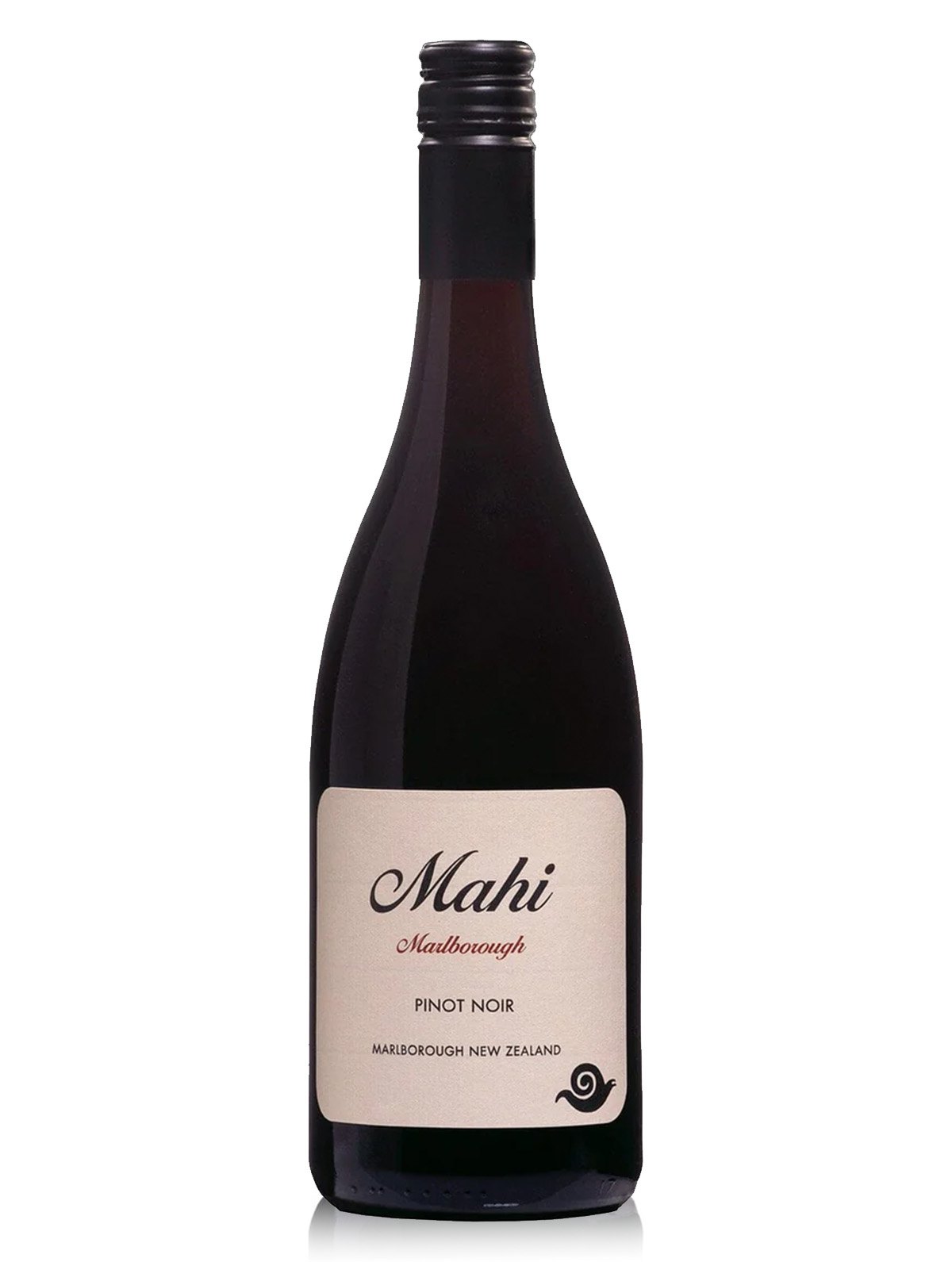Mahi Pinot Noir 2022 Marlborough New Zealand