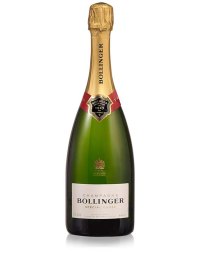 Bollinger Special Cuvée Brut NV Champagne 75cl