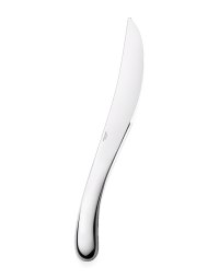 Georg Jensen Indulgence Champagne Sabre