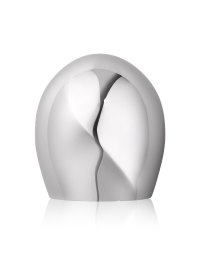 Georg Jensen Indulgence Champagne Sparkling Wine Stopper