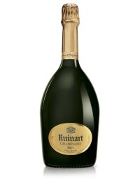 Ruinart Brut Champagne NV 75cl
