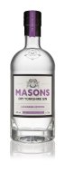 Masons Dry Yorkshire Gin Lavender Edition 70cl