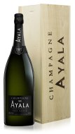 Ayala Jeroboam Brut Majeur Champagne NV 300cl