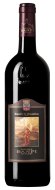 Castello Banfi Brunello di Montalcino DOCG 2015 75cl