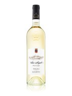 Banfi San Angelo Pinot Grigio White Wine 2022 Italy 75cl