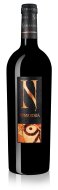 Numanthia Tinta de Toro 2018 Red Wine Spain 70cl