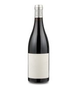 Boekenhoutskloof Porseleinberg Syrah 2022 South Africa 75cl