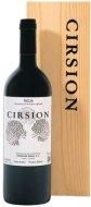 Bodegas Roda Cirsion Rioja Red Wine 2016 Spain 75cl