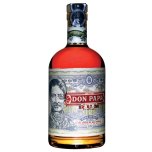 Don Papa Rum 70cl