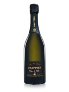 Drappier Blanc de Blancs Signature Champagne NV 75cl