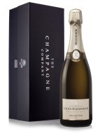 Louis Roederer Brut 245 Champagne 75cl Luxury Gift Box