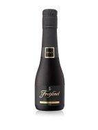 Freixenet Cordon Negro Brut Cava Mini 20cl