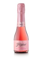 Freixenet Cordon Rosado Brut Rose Cava Sparkling Wine 20cl