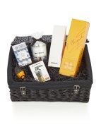 The Celebration Collection Luxury Gift Hamper - Veuve Clicquot