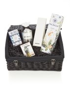 The Celebration Collection Luxury Gift Hamper - Pol Roger