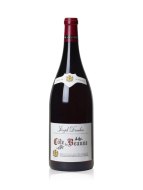 パネライ 希少 Joseph 頂き物 Drouhin Shop | ヴィンテージ