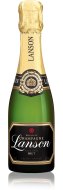 Lanson Black Label Champagne Brut NV 20cl