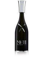 Moet & Chandon MCIII Multi Vintage Champagne 75cl