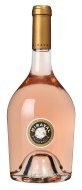 Miraval Côtes de Provence Rosé Wine 2023 France 75cl