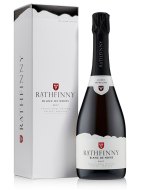 Rathfinny Estate Sparkling Blanc de Noirs 2019 75cl