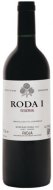 Bodegas Roda I Rioja Red Wine 2018 Spain 75cl