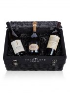 The California Hamper