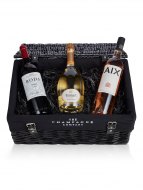 The Holland Park Hamper