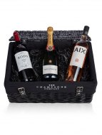 The Parson's Green Hamper