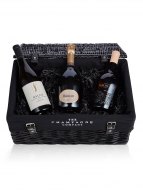 The Summer Mix Hamper