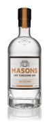 Masons Dry Yorkshire Gin Tea Edition 70cl