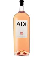 AIX Rosé Wine 2020 France Nebuchadnezzar 1500cl