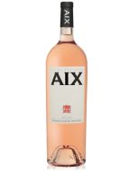 AIX Rosé Wine 2020 France Magnum 150cl