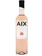 AIX Rosé Wine 2020 France Methuselah 600cl