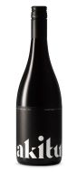 Akitu A1 Pinot Noir Red Wine 2018 New Zealand 75cl