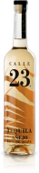 Calle 23 Anejo Tequila 70cl