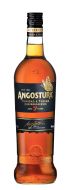 Angostura 7 Year Old Caribbean Rum 70cl