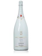 Anna de Codorniu Blanc de Blanc Cava Sparkling Wine 150cl