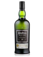 Ardbeg Traigh Bhan 19 Year Old Islay Scotch Whisky 70cl